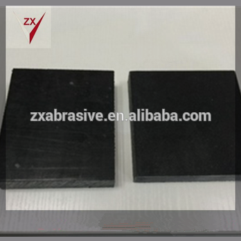 Silicon Carbide Brick/Refractory/Silicon Carbide Refractory Plates