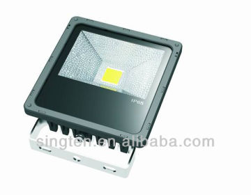 mini downlight interior spotlights outdoor lighting