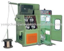 straight Wire drawing Machine