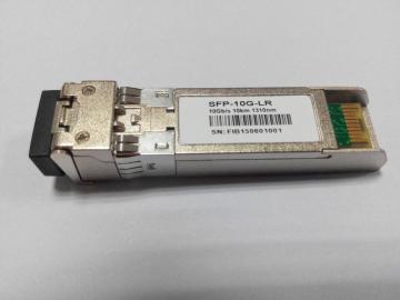 Optical Transceiver sfp plus SFP-10G-LR