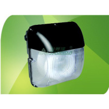 100W Induction Wall Light with 5 years Warranty