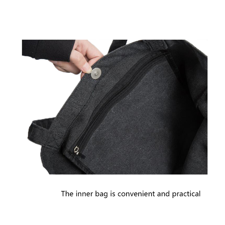 Einkaufstasche Shopping Bag