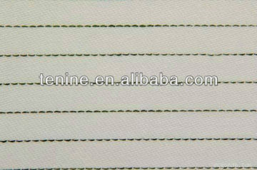 fine polyester antistatic filter cloth and PET antistatic filter cloth