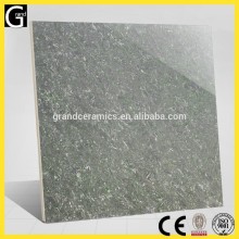 tuff tiles import flooring spanish tile