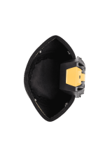 Modular Big Pocket Tool Pouch