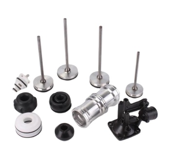 Air Tools Nail Gun Spare Parts Search Engine