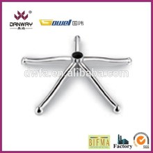 office chair furniture legs & bases IRA-264