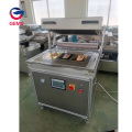 Sauces Vacuum Packing Machine for Food Seal Machine