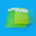 Colored 5mm Silicon Rubber Sheet Price