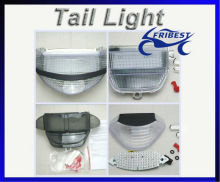 Tail Lamp For Honda For Honda