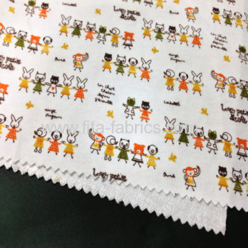 Pul Fabric, Waterproof And Breathable, 100% Waterproof?