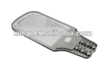 led street lighting fixtures