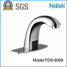 Basin Use Sensor Faucet (FDS-6008)