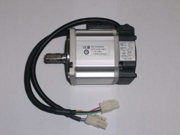 MSMD022P1S Panasonic Servo 3000r/min Rated Rev. Modular