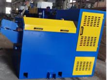 water tank drawing wire machinery