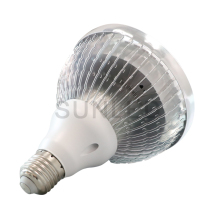 18W COB Chip Spotlight - Stage Decoration AC100v-240v Par30 Par38 Spotlight for Home Interior