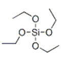 Orthosilicate de tétraéthyle CAS 78-10-4