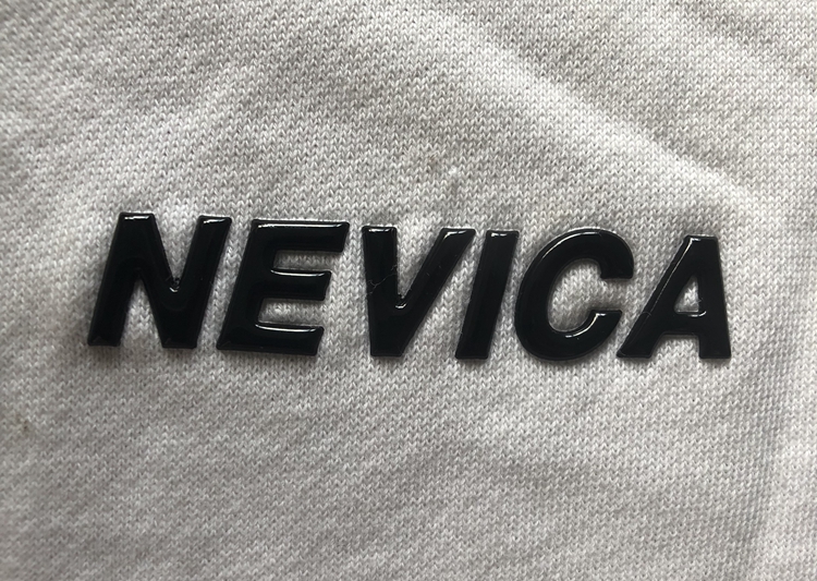 Силиконовый перенос тепла!!851009625 Silicone transfer heat transfer!!851009625