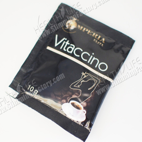 100% Original Weight Loss Coffee--Vitaccino lose weight Coffee