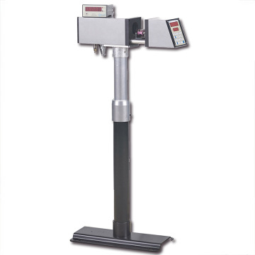 25mm Cable and Wire Measuring Instruments & Tools