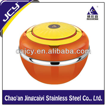 Stainless steel Wholesale Bento Boxes
