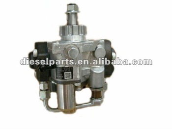 Denso Supply pump assy 294000-0617