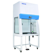 CE Certified Slant Fume Hood with Best Price