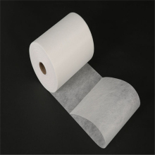 PP Spunbond Non-Woven Fabric