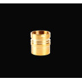 Custom Faucet Valves Brass Valves