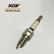 HONDA Iridium Spark Plug K-IZFR6-11 (SPIRIOR)