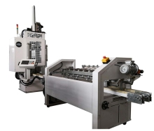 Tomato Paste Ketchup/Sardine Making Machine