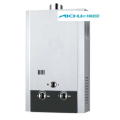 50 Gallon Instant Junkers Gas Water Heater