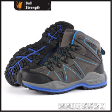 Спортивный моды безопасности обуви с ног и Ева & резиновая подошва (SN5442)
