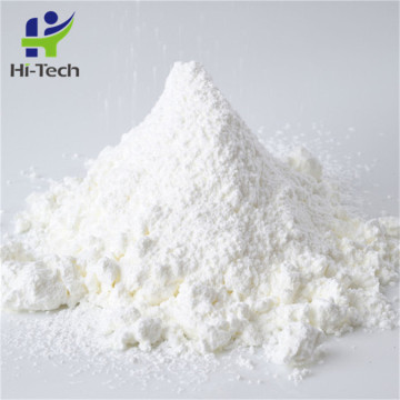 Food Grade Sodium Hyaluronate in Body Tissues