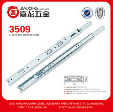 Hardware Product, Drawer Slide, Furniture Accessories