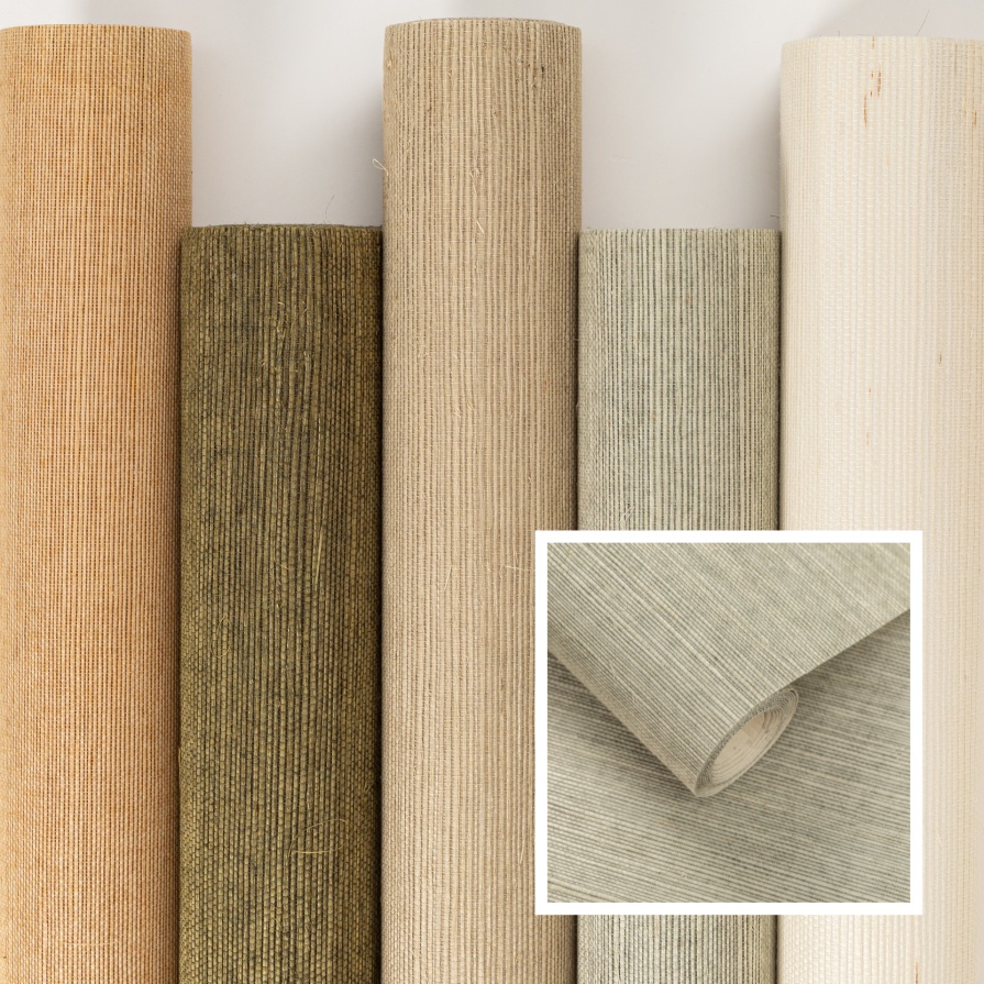 ATCO-220-1 ATCO-220-1