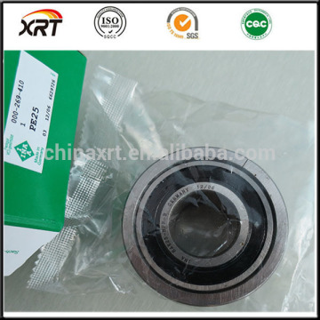 RAE25-NPP-B PILLOW BLOCK BEARING