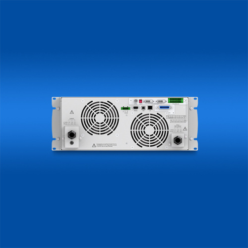 5000W AC -voeding