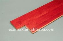 Stain Bamboo Flooring