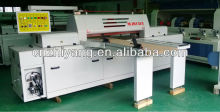 best!!!!half automatic computer panel saw