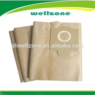 vacuum filter bags for vacuum cleaners