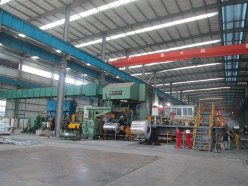 Factory&Social Audit Factory inspection service inspection service in Shanxi province