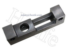 911-119-134, Slide piece