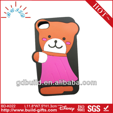 pp mobile phone accessories