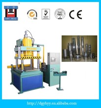 Dongguan YIHUI Water Bulging Hydraulic Press Machine