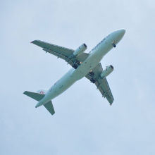 General Trade Agents for Import and Export from ShanghaiNew