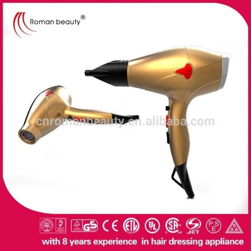 hair salon equipment hair dryers professional hair dryers straightener one