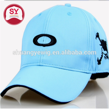 custom design baseball cap, 100 Cotton bulk baseball caps