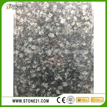 cheap price Cape Vert granite