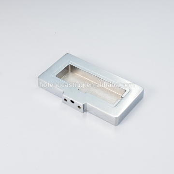 OEM china zinc die cast